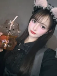 投稿：2026-01-18 22:22:22