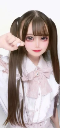 投稿：2026-01-19 18:20:23