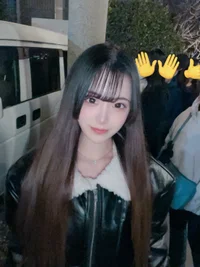 投稿：2026-01-19 18:20:49