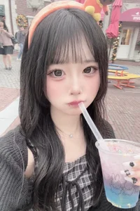 投稿：2026-01-19 18:20:58