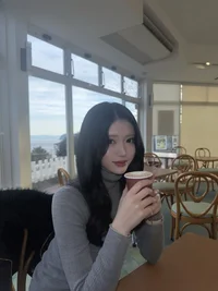 投稿：2026-01-19 22:34:16