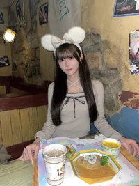 投稿：2026-01-19 22:35:25