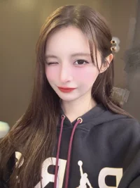 投稿：2026-01-19 22:35:42