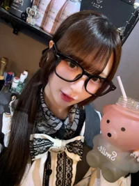 投稿：2026-01-20 17:33:44