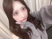 投稿：2026年1月20日 17:35