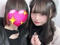 投稿：2026年1月20日 17:35