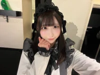 投稿：2026年1月20日 17:35