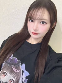 投稿：2026-01-20 22:17:43