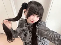 投稿：2026-01-21 17:57:40