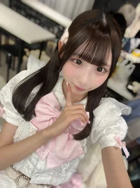 投稿：2026-01-21 17:58:15