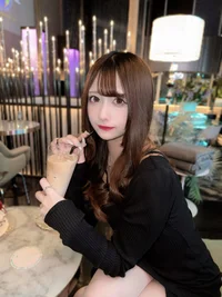 投稿：2026-01-21 22:45:46