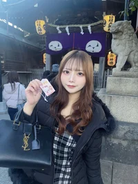 投稿：2026-01-21 22:46:28