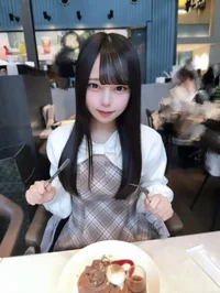 投稿：2026-01-21 22:47:00