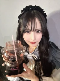 投稿：2026-01-21 22:47:17