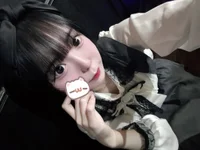 投稿：2026-01-22 17:21:21