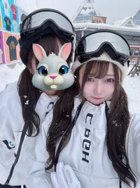 投稿：2026-01-22 17:21:42