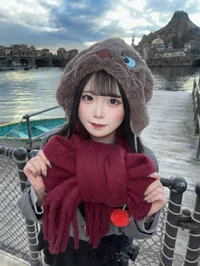 投稿：2026-01-22 22:08:55