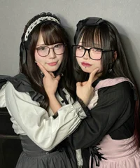 投稿：2026-01-23 22:56:23