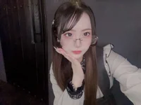 投稿：2026-01-23 22:56:48