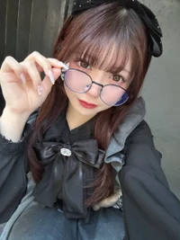 投稿：2026-01-23 22:57:05