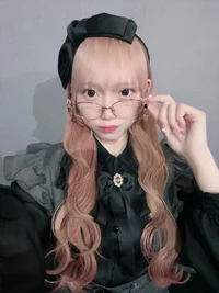 投稿：2026-01-24 20:11:31