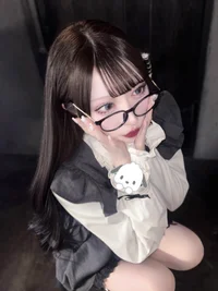 投稿：2026-01-24 20:11:41