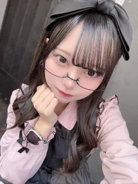 投稿：2026-01-24 20:11:51