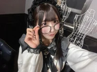 投稿：2026-01-24 20:11:59