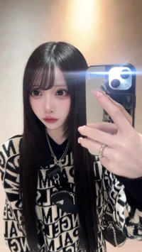 投稿：2026-01-24 22:35:12