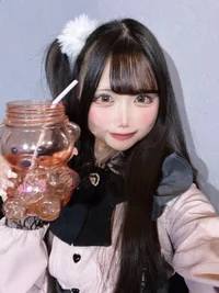 投稿：2026-01-24 22:35:28