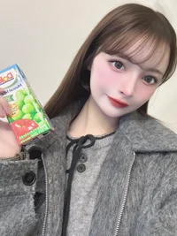 投稿：2026-01-24 22:36:02