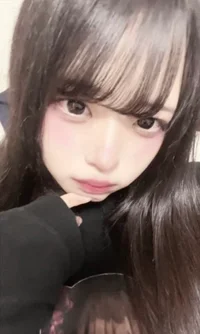 投稿：2026-01-25 17:37:19