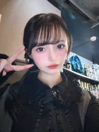 投稿：2026-01-25 17:37:38