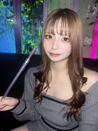 投稿：2026-01-25 17:38:16