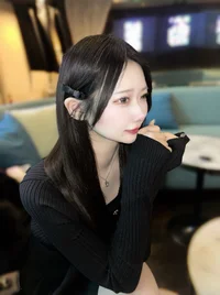 投稿：2026-01-25 17:38:49