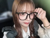 投稿：2026-01-25 22:23:27