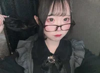 投稿：2026-01-25 22:23:40