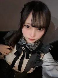 投稿：2026-01-25 22:24:00