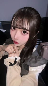 投稿：2026-01-25 22:24:11