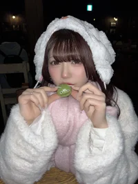 投稿：2026-01-26 18:21:53