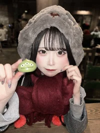 投稿：2026-01-26 18:22:05