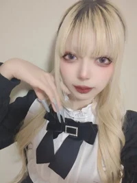 投稿：2026-01-27 18:33:35