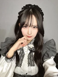 投稿：2026年1月27日 18:34