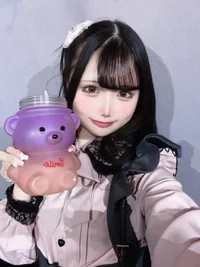 投稿：2026年1月27日 22:47