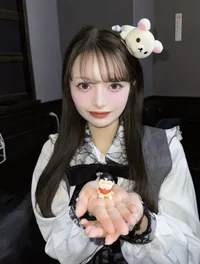 投稿：2026-01-28 18:36:57