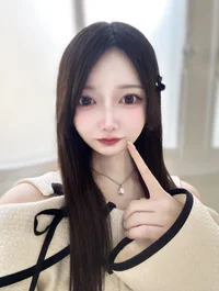 投稿：2026-01-28 23:07:33