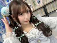 投稿：2026-01-28 23:07:42