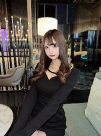 投稿：2026-01-28 23:07:52