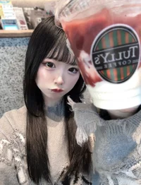 投稿：2026-01-29 18:03:39