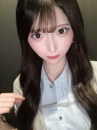 投稿：2026-01-29 18:04:03